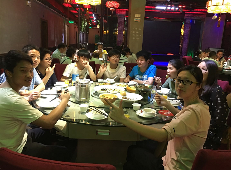 球盟会APP官网精密3