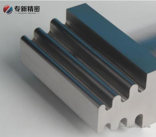 球盟会APP官网精品