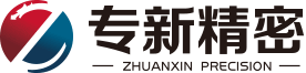 球盟会APP官网精密.alt