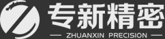 球盟会APP官网精密