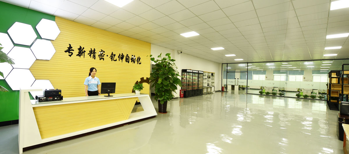 手板模型廠家