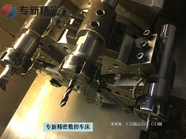 球盟会APP官网精密數控車床
