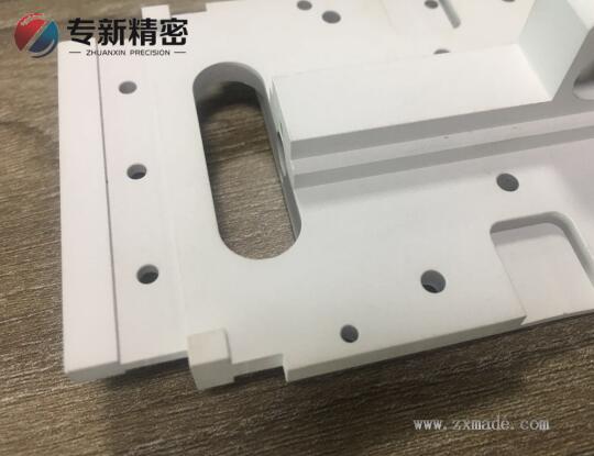 球盟会APP官网精品