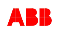 ABB機器人零件批量加工